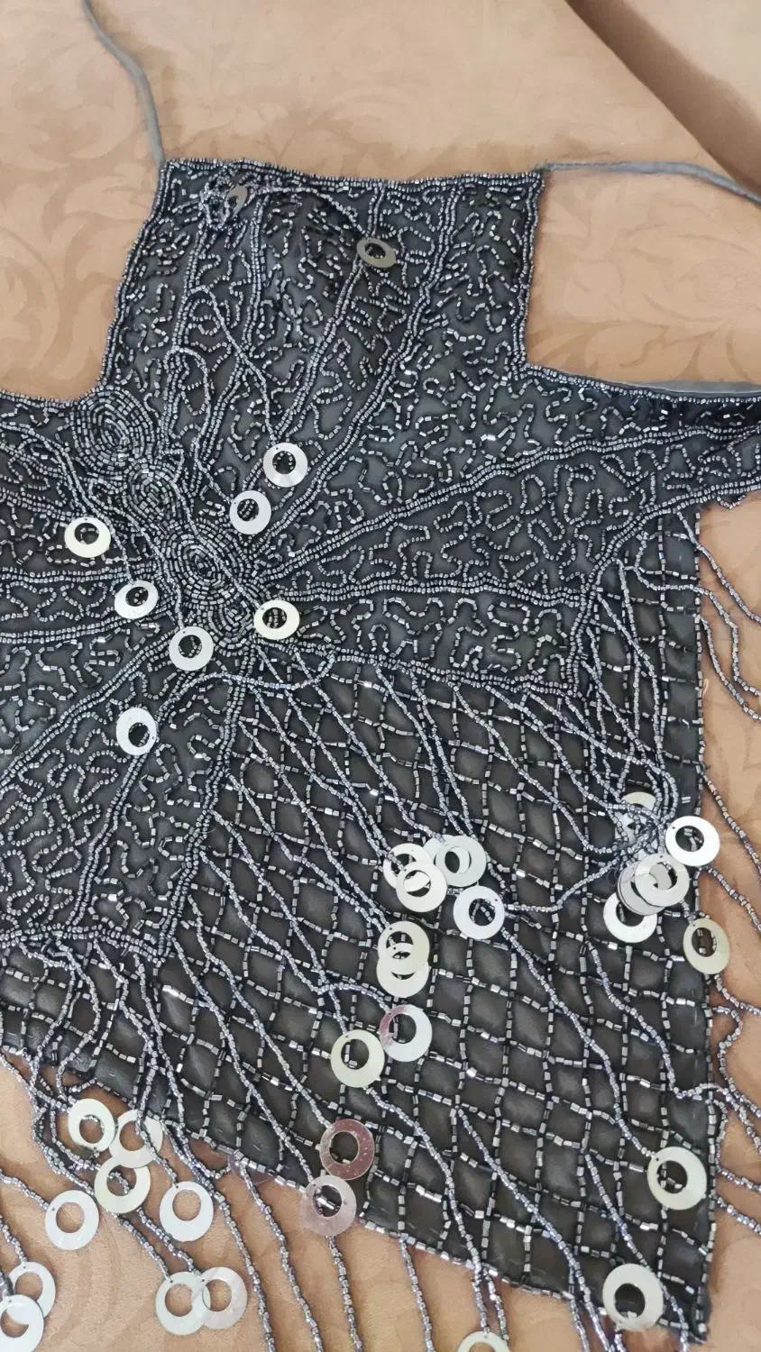 تاپ عربی|لباس|اسلامشهر, ایرین|دیوار