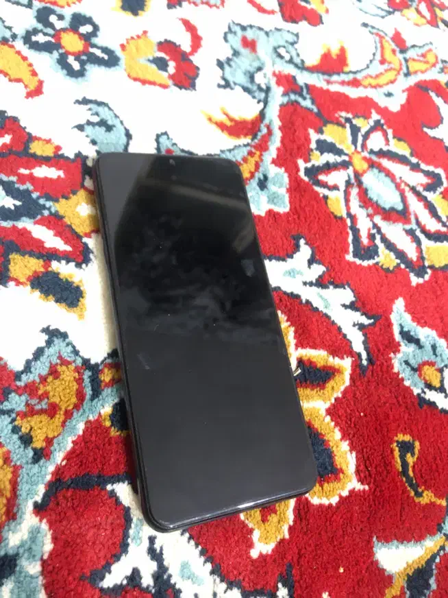 گوشی سامسونگ A13|موبایل|قائن, |دیوار