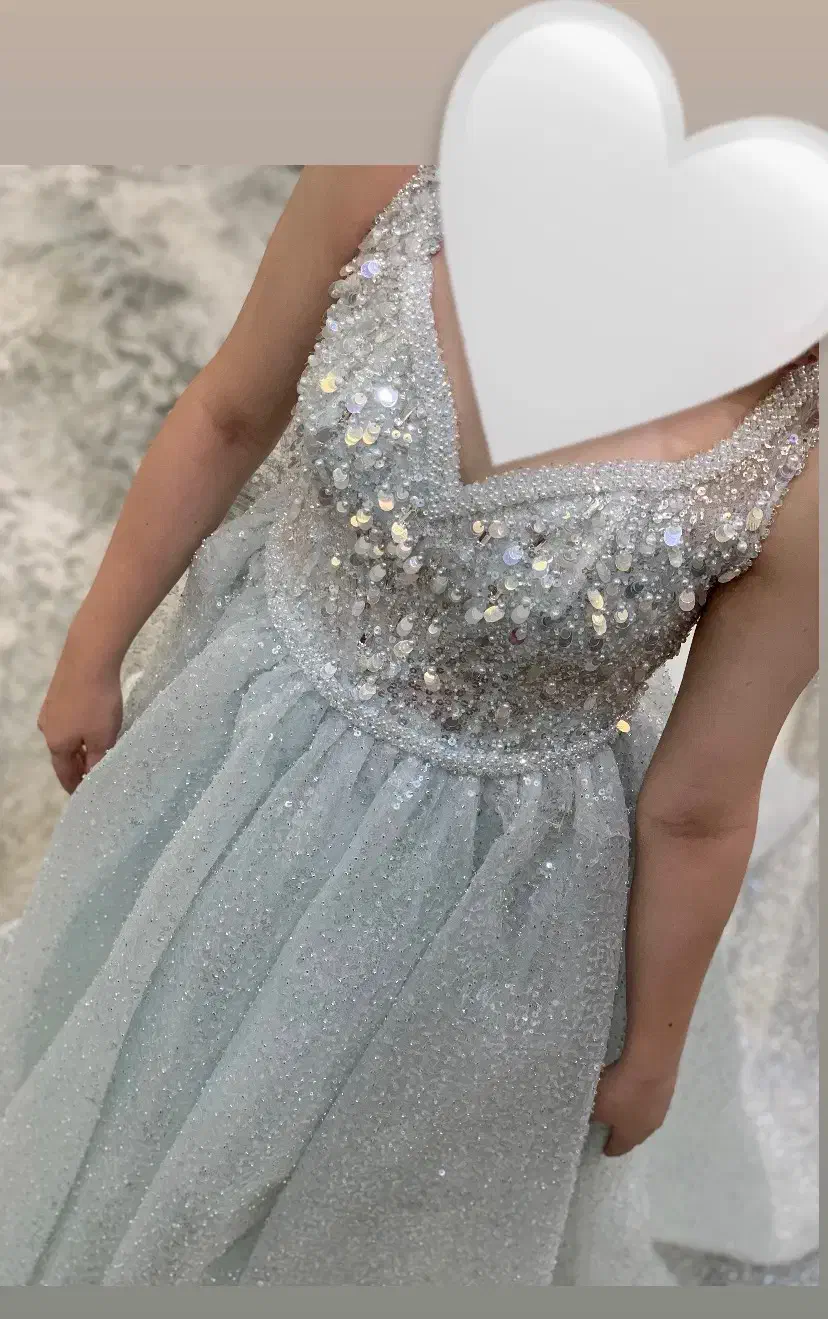 لباس مجلسی و لباس نامزدی|لباس|اردبیل, |دیوار