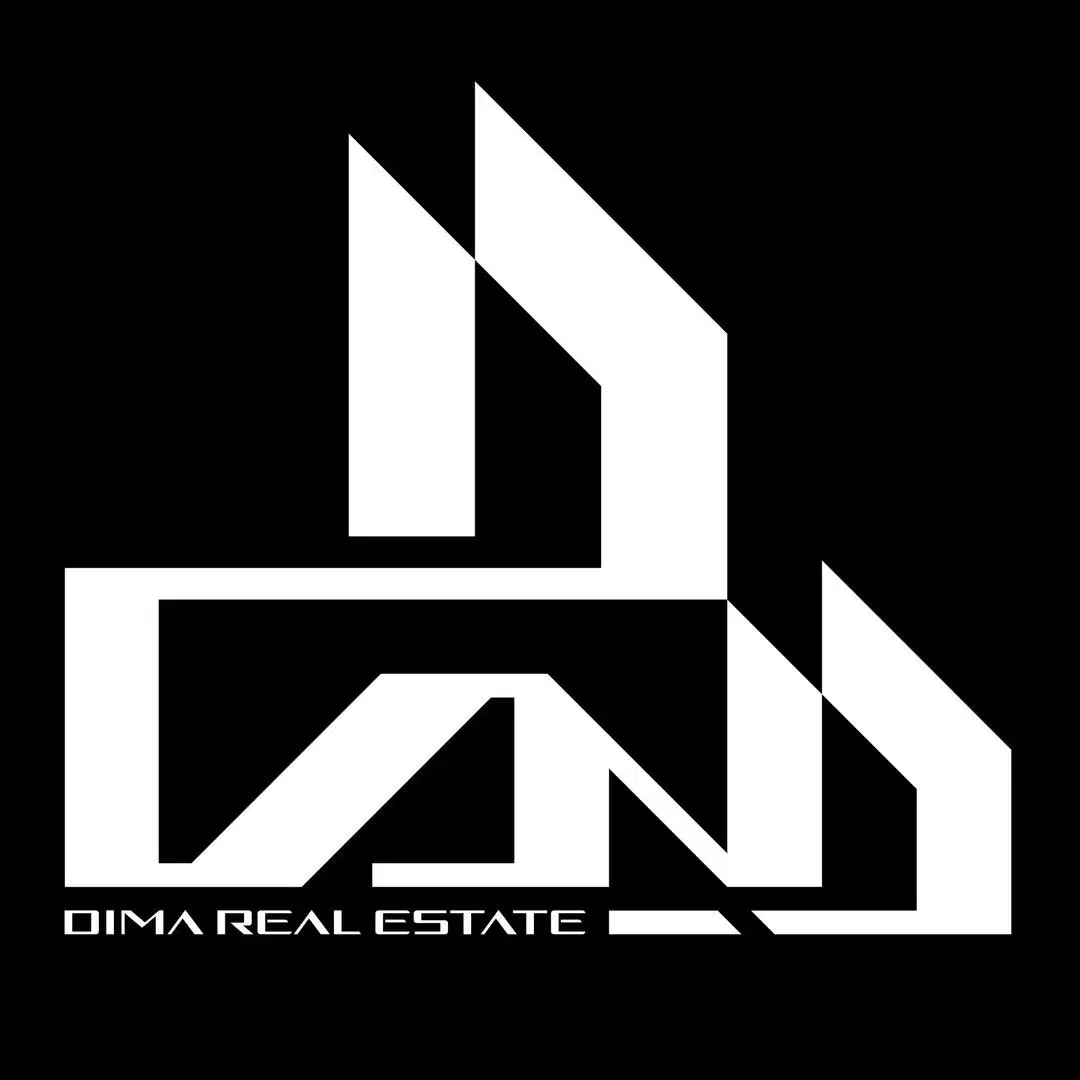 اپارتمان ۱۱۶ متر منطقه ۱۴ موقعیت عالی|فروش آپارتمان|زاهدان, |دیوار