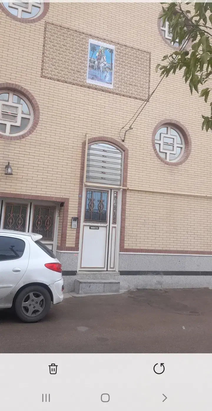 فروش ساختمان|فروش آپارتمان|شیراز, کوشک میدان|دیوار