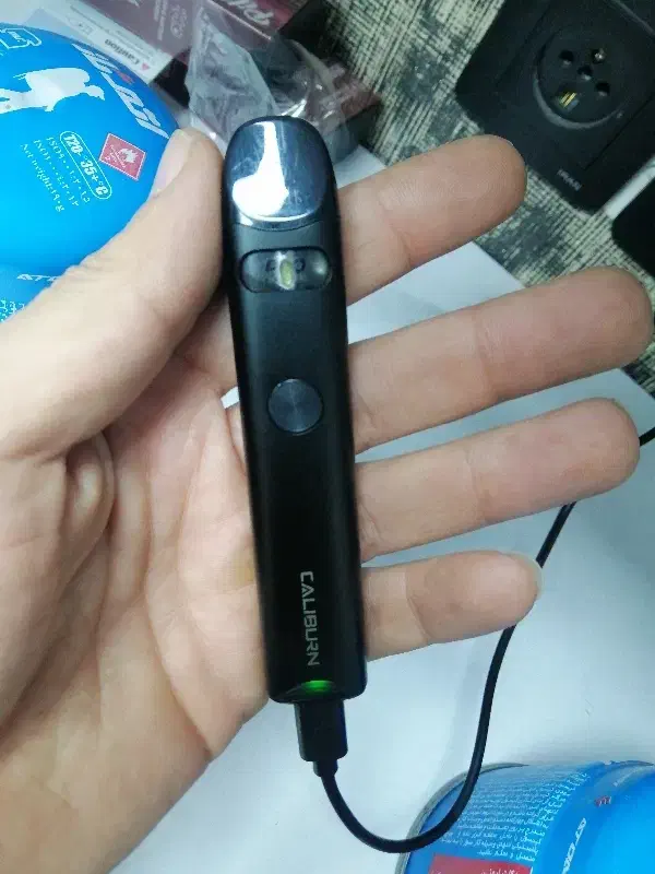 یوول a3|زیورآلات و اکسسوری|شیراز, سیاه سنگ|دیوار