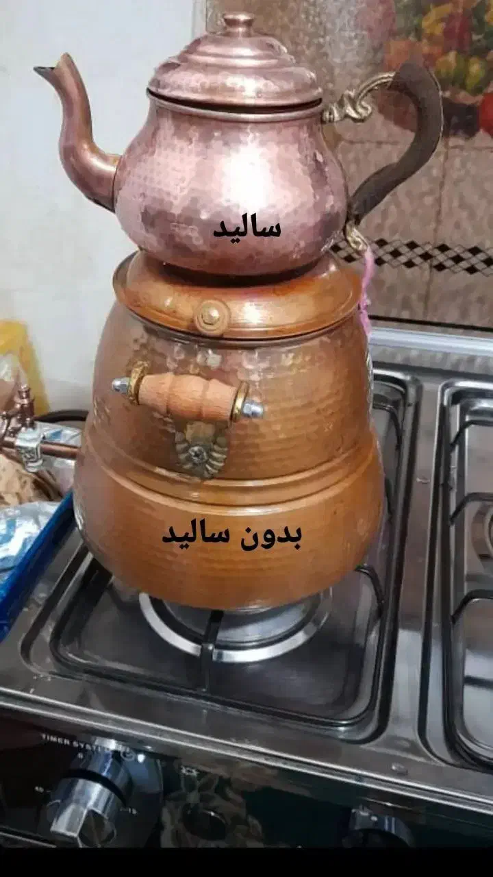 سالیدمجیک|مواد شوینده و دستمال کاغذی|ماهنشان, |دیوار