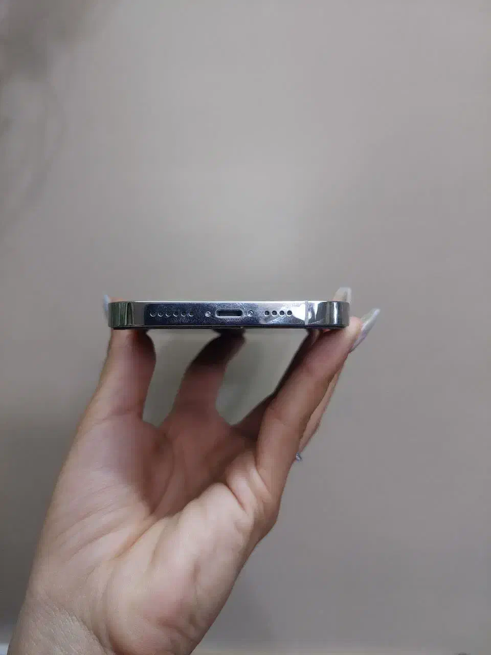 iphone 14promax zaa|موبایل|کرمان, |دیوار