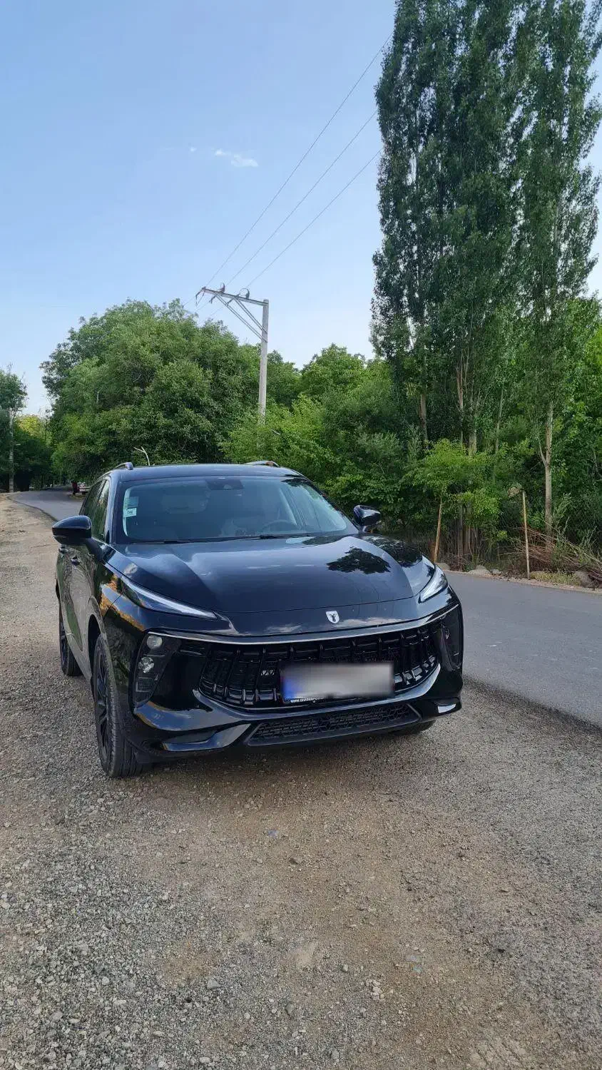 لاماری ایما مدل ۴۰۲|خودرو سواری و وانت|سیرجان, |دیوار