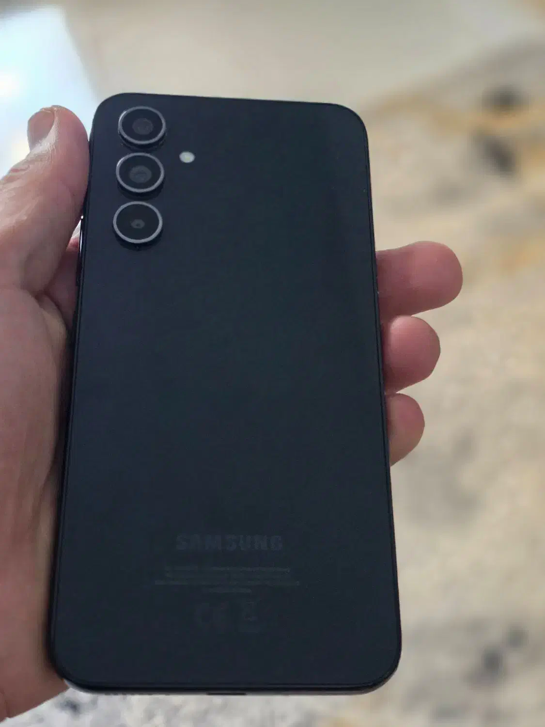 گوشی سالم|موبایل|درگهان, |دیوار