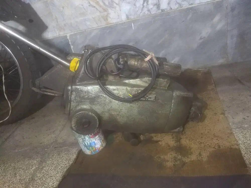 اره برقی صابونی|ابزارآلات|تهران, ابوذر|دیوار