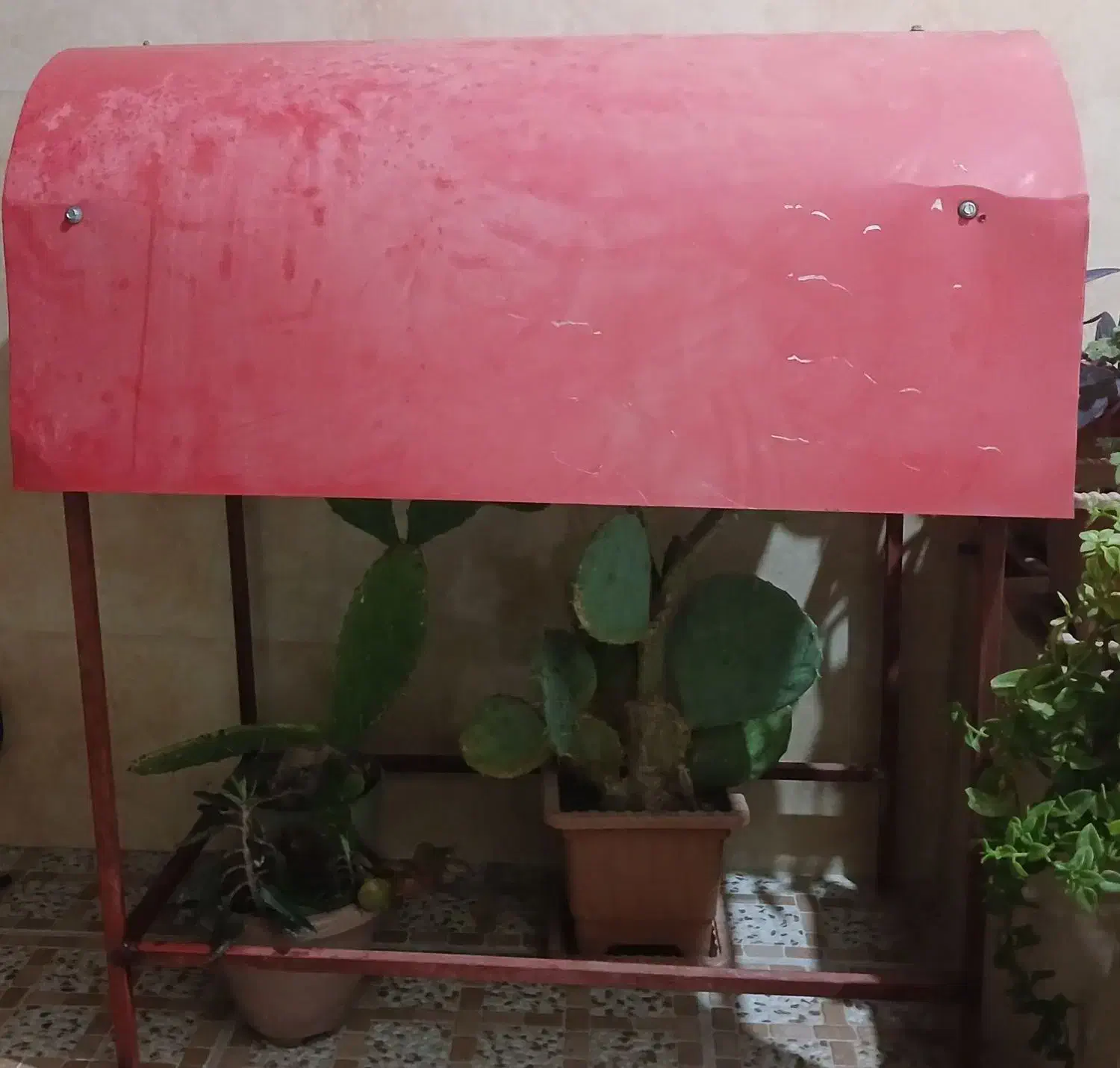 جا کولر|کولر گازی و فن‌کوئل|پارس‌آباد, |دیوار