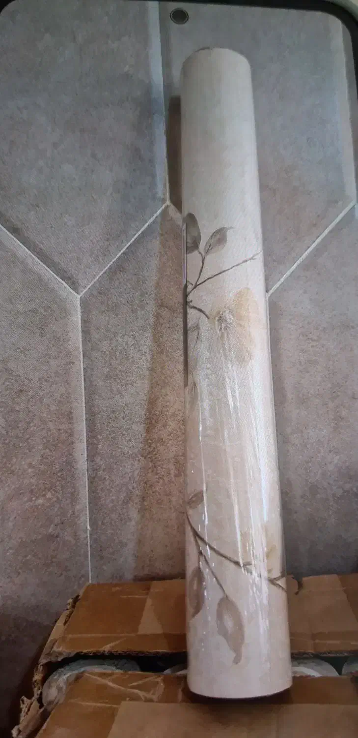 فروش کاغذ دیواری|مصالح و تجهیزات ساختمان|ابهر, |دیوار