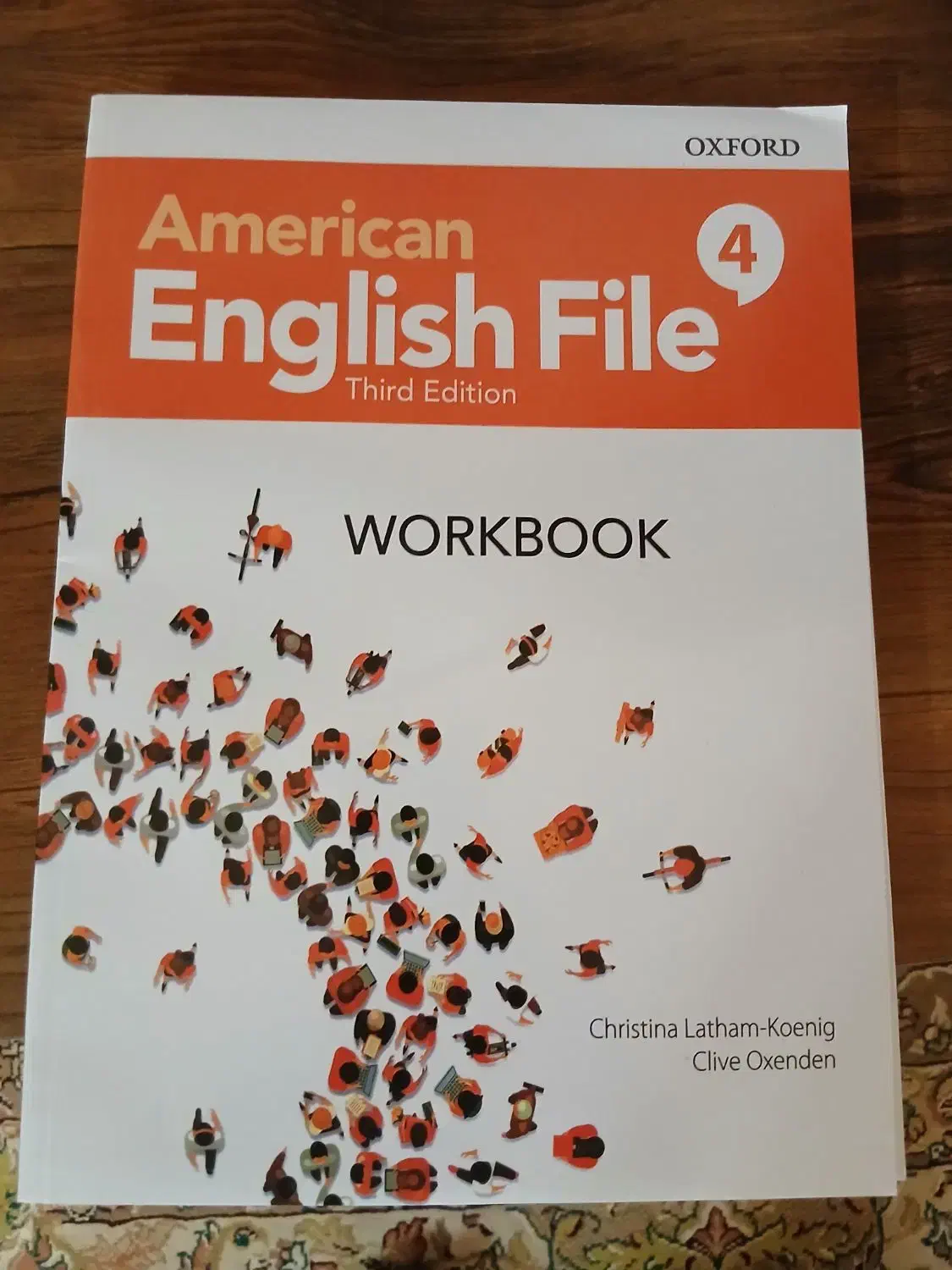 5 عدد کتاب  تست شیمی و انگلیش فایل|کتاب و مجله آموزشی|اردبیل, |دیوار