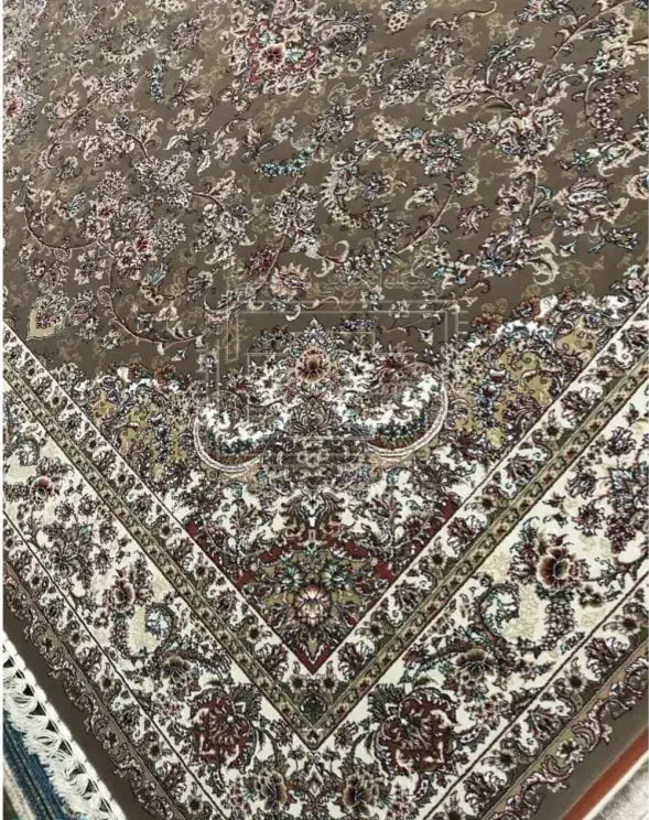 فرش ۱۲ متری گردویی|فرش|اندیشه, اندیشه فاز ۱|دیوار