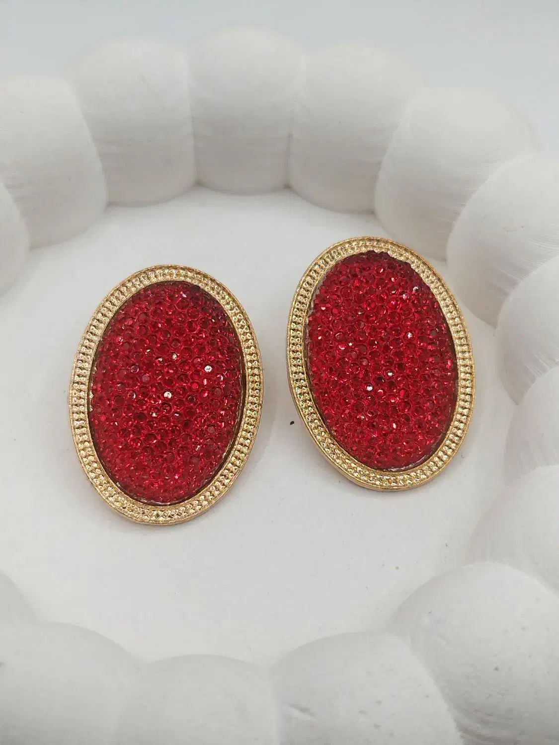 گوشواره های یلدای|بدلیجات|تهران, تهرانپارس غربی|دیوار