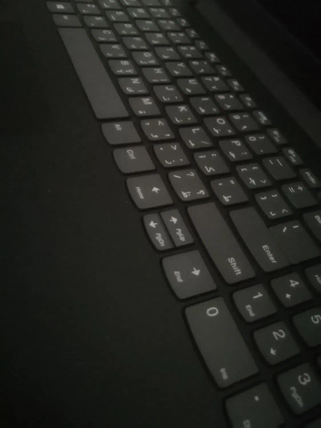 ram8 SSD Graphic4|رایانه همراه|اصفهان, خلجا|دیوار