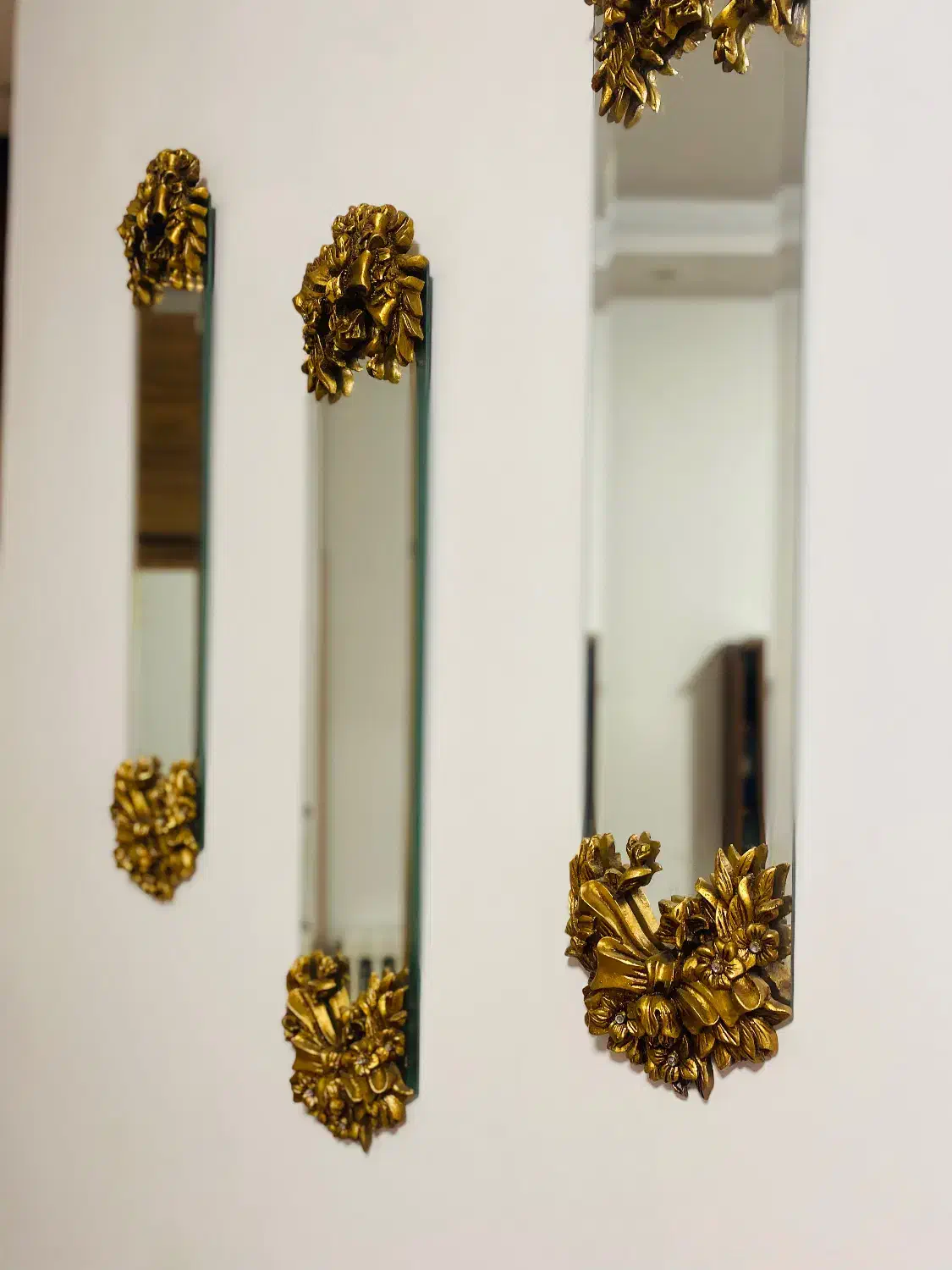 اینه دکوراتیو|آینه|تهران, شهرک پرواز|دیوار