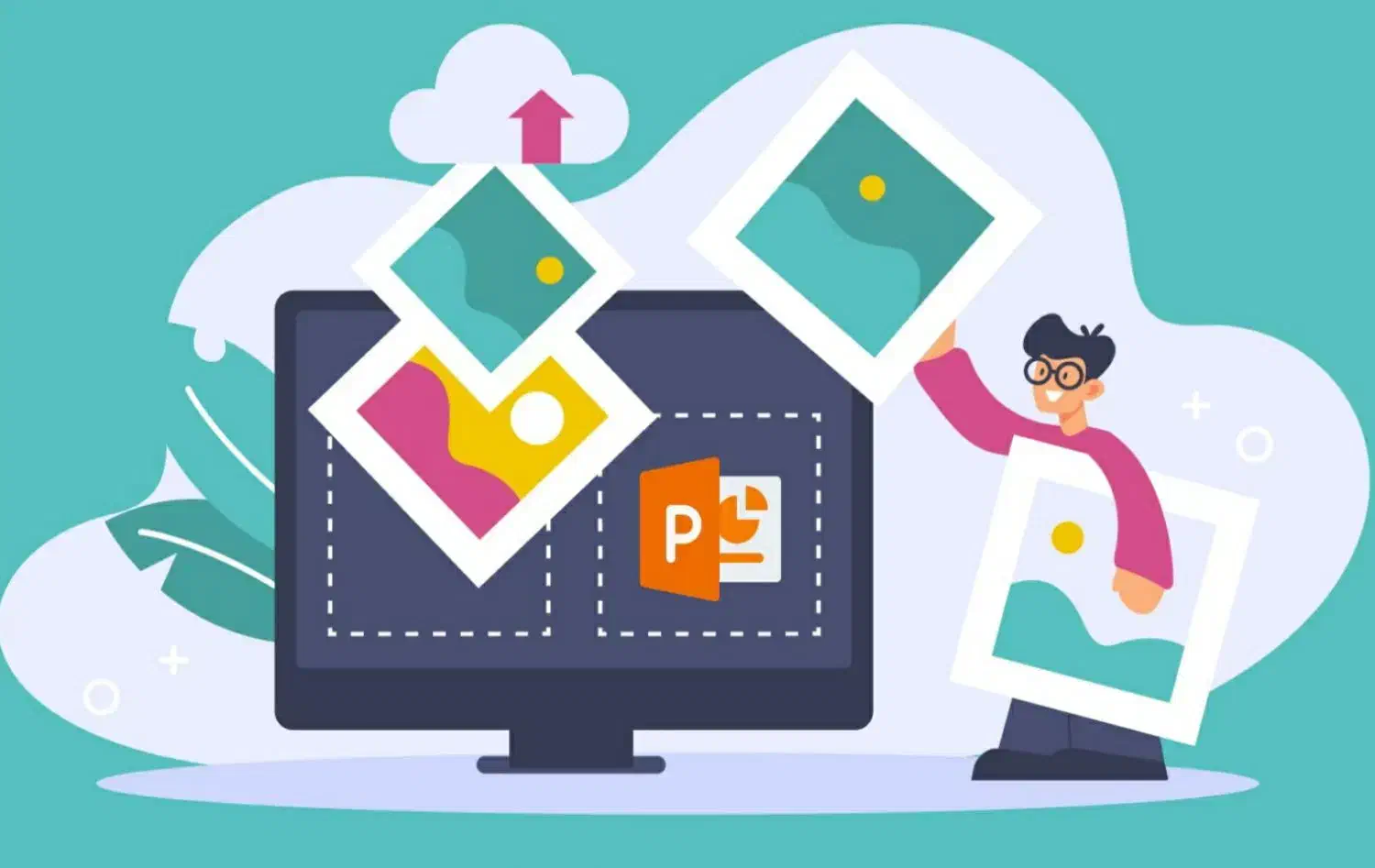 مقاله، پاورپوینت و ورد|خدمات رایانه‌ای و موبایل|اصفهان, گرکان|دیوار