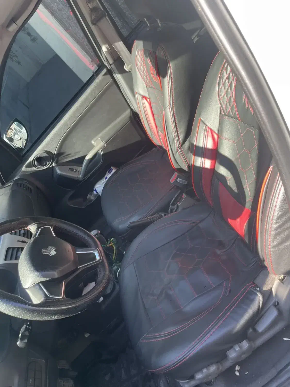 ساینا s مدل 1400|خودرو سواری و وانت|نسیم‌شهر, |دیوار