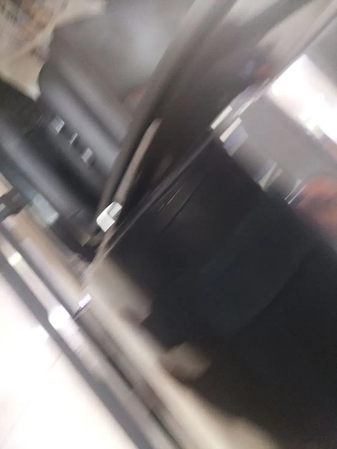 تیگو 7 پرمیوم|خودرو سواری و وانت|بندرعباس, |دیوار