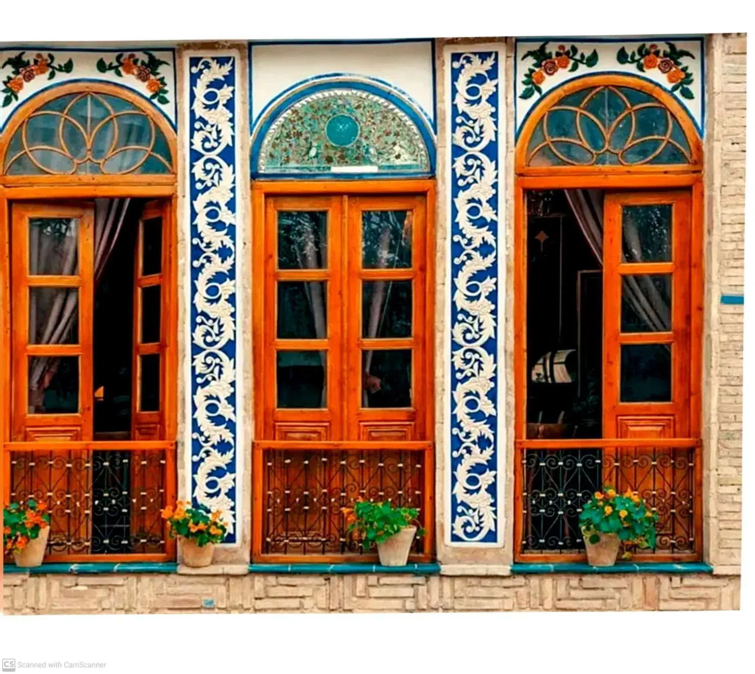 تعمیر و بازسازی ساختمان نقشه پروانه|خدمات پیشه و مهارت|همدان, |دیوار