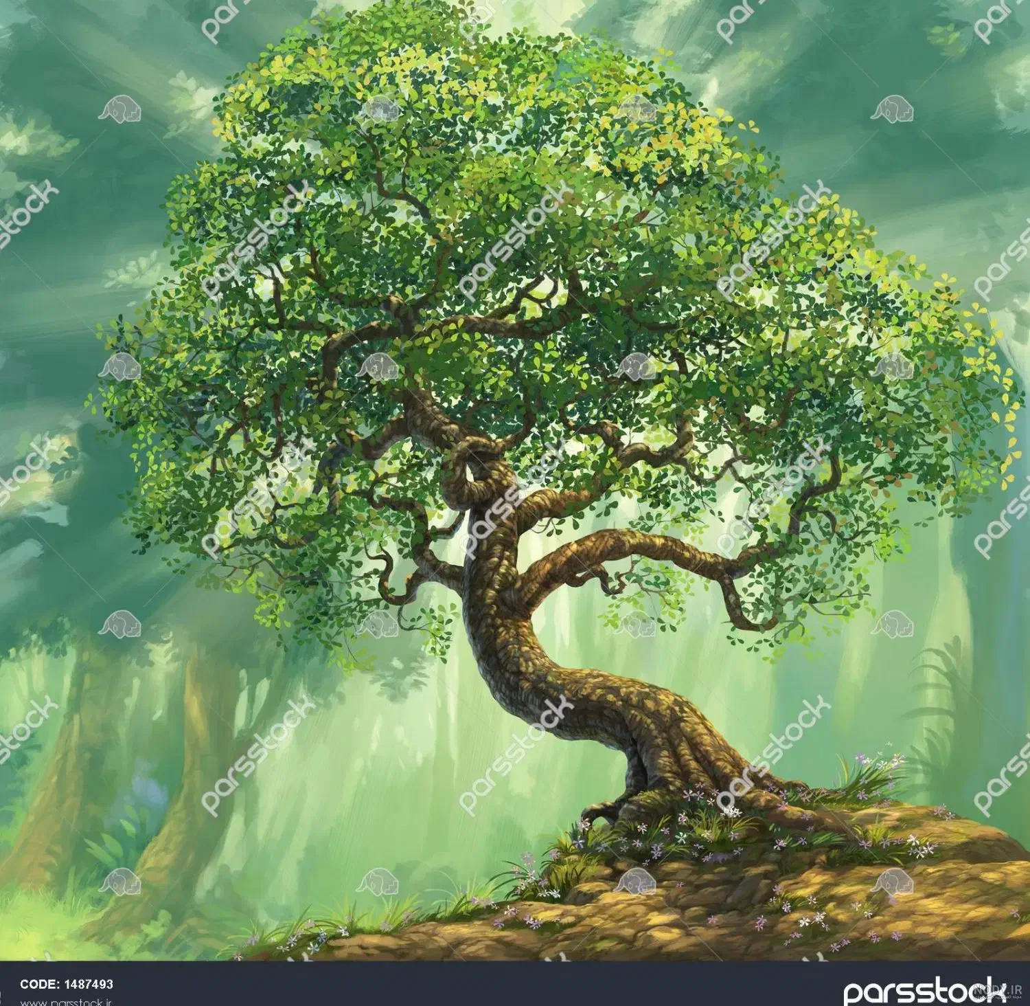 نیازمند کار|خدمات آموزشی|یاسوج, |دیوار