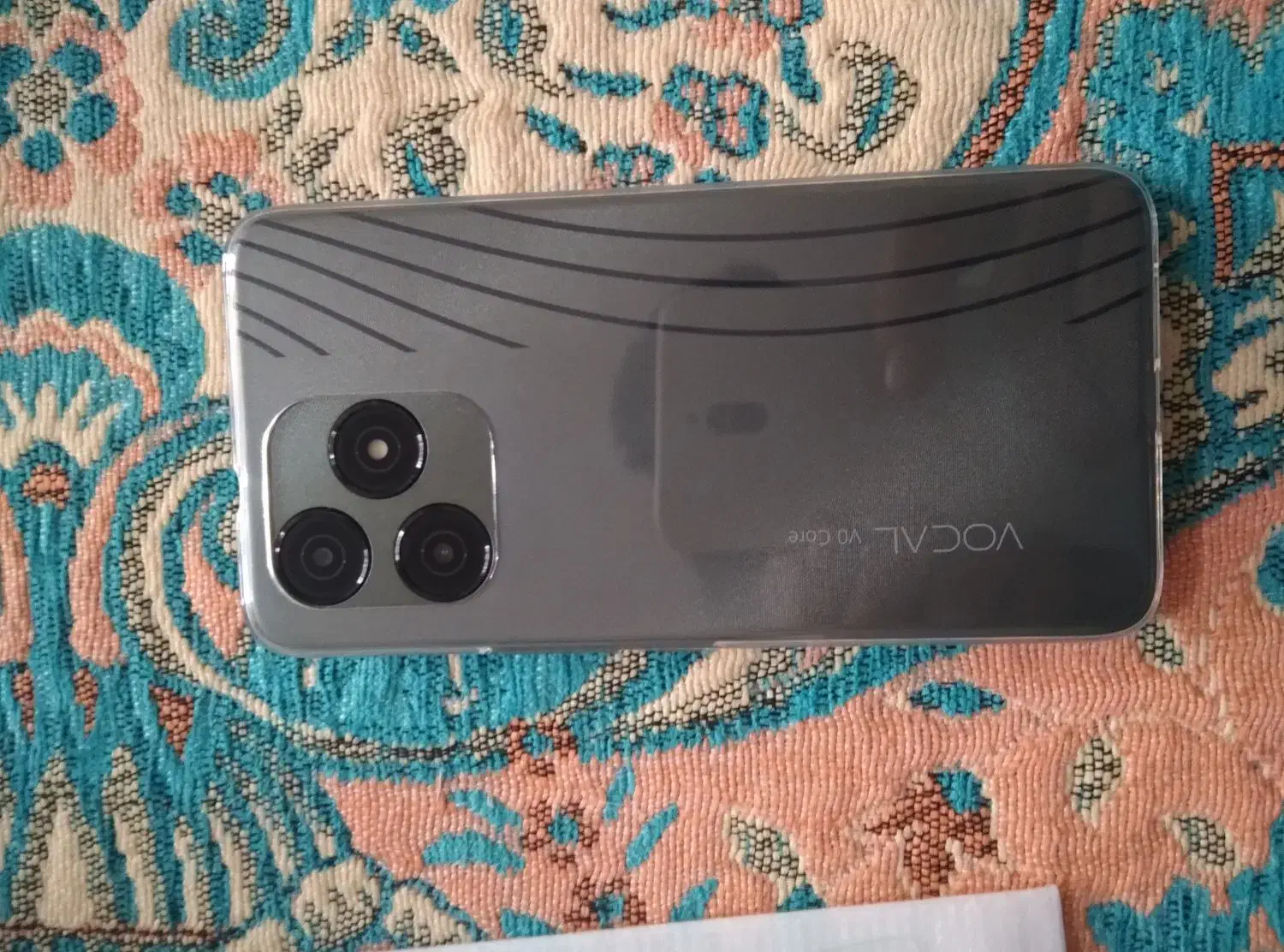 گوشی اونور|موبایل|نسیم‌شهر, |دیوار