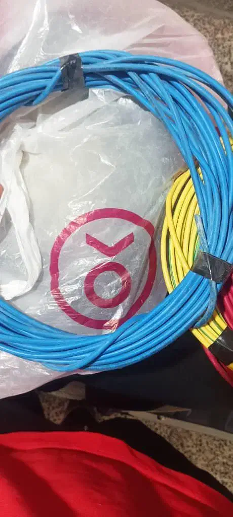 ضایعات آهن مس شیرالات|عمدهفروشی|اهواز, زیتون کارمندی|دیوار