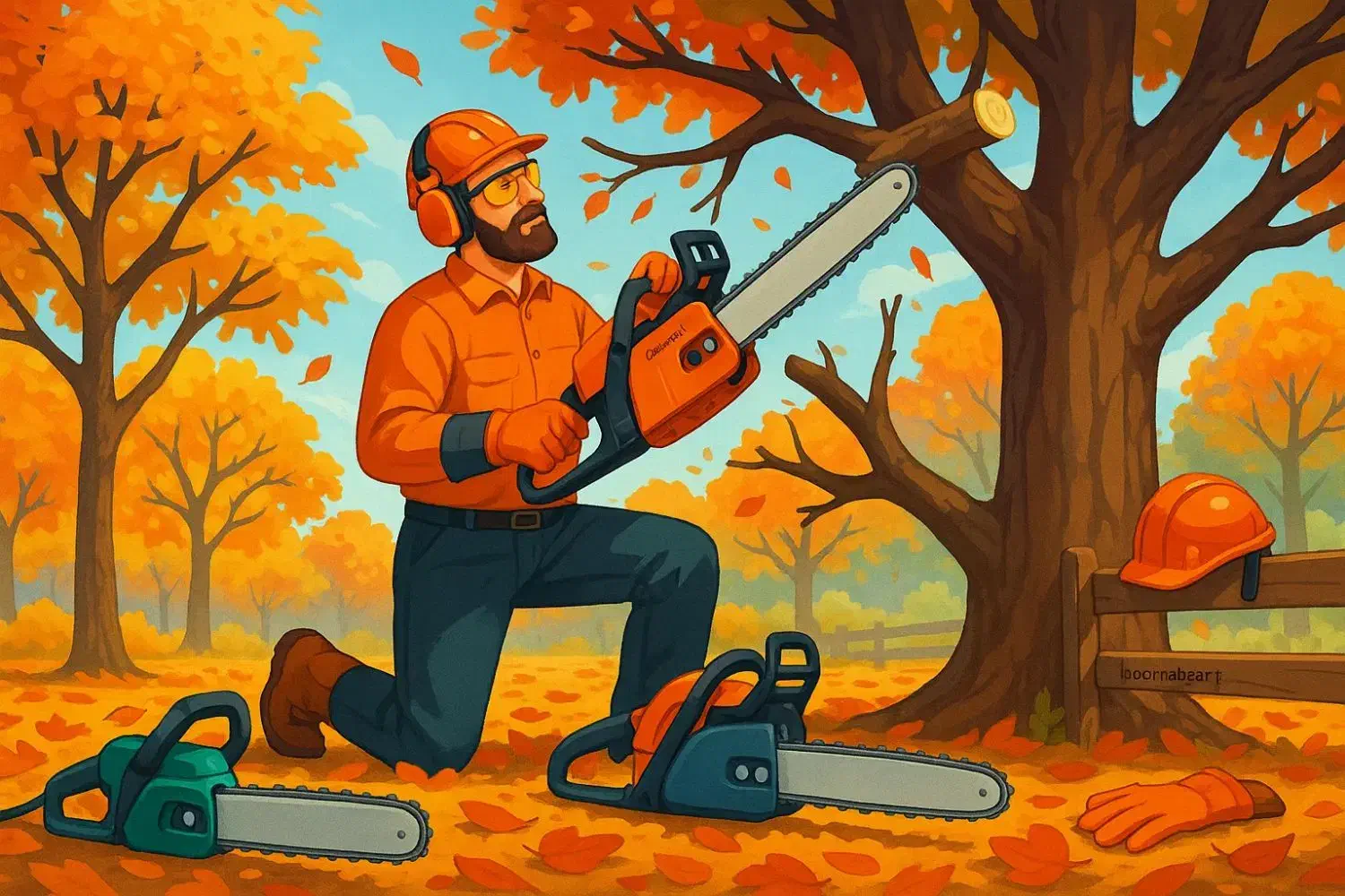 هرس درخت و اجرای آبیاری قطره ای|خدمات باغبانی و درختکاری|مرودشت, فرهنگ|دیوار