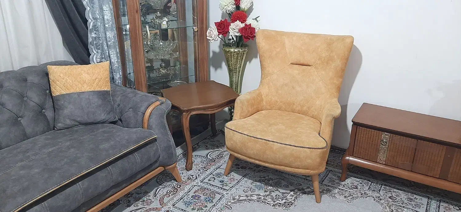 تعدادی وسایل منزل به فروش میرسد|حراج|مشهد, شهرک امام هادی (شهرک غرب)|دیوار