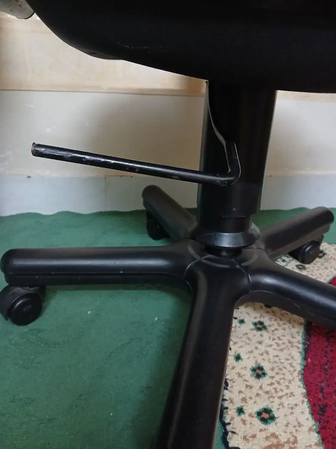 صندلی|صندلی و نیمکت|زنجان, |دیوار