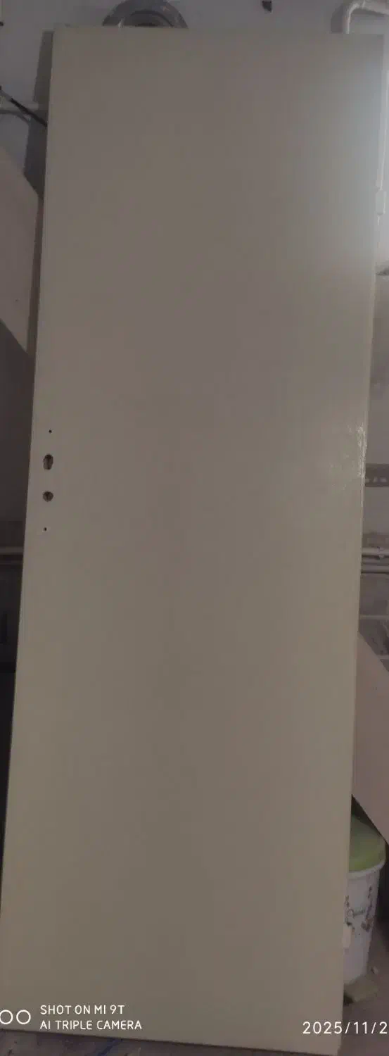 درب|مصالح و تجهیزات ساختمان|تبریز, |دیوار