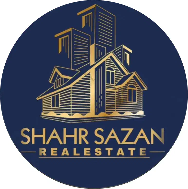 مغازه ۱۷۵ متری دو بر بر خ بازارچه|اجارهٔ مغازه و غرفه|اصفهان, شهرستان|دیوار