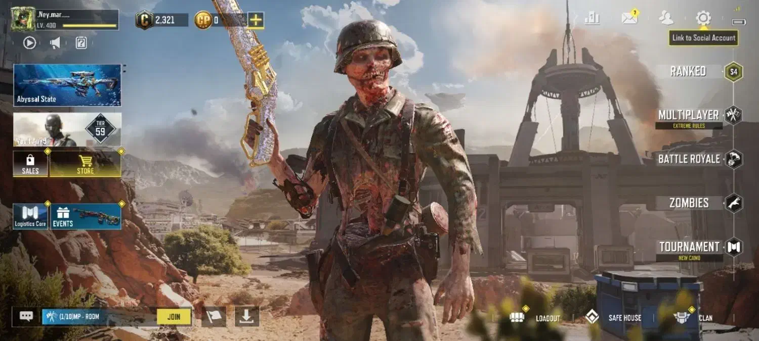 کالاف|کنسول، بازی ویدئویی و آنلاین|آزادشهر, |دیوار