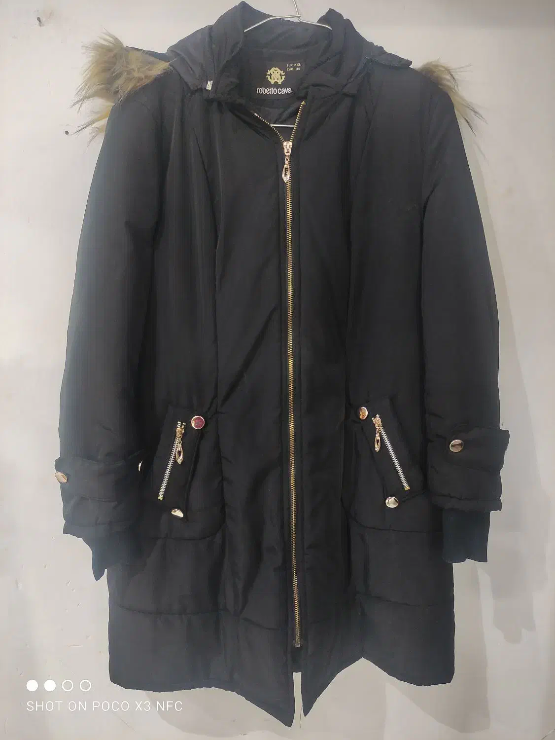 پالتو و بارانی نو|لباس|دورود, |دیوار