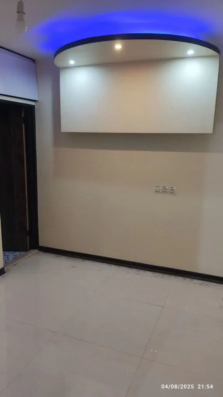 منزل رهن و اجاره|اجارهٔ آپارتمان|اصفهان, امیرعرب|دیوار