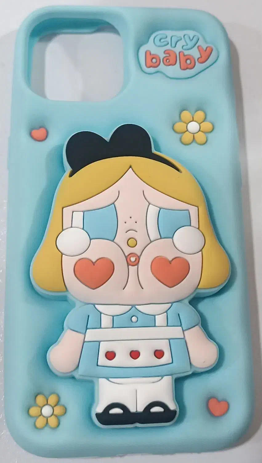 قاب ایفون|لوازم جانبی موبایل و تبلت|اندیمشک, |دیوار