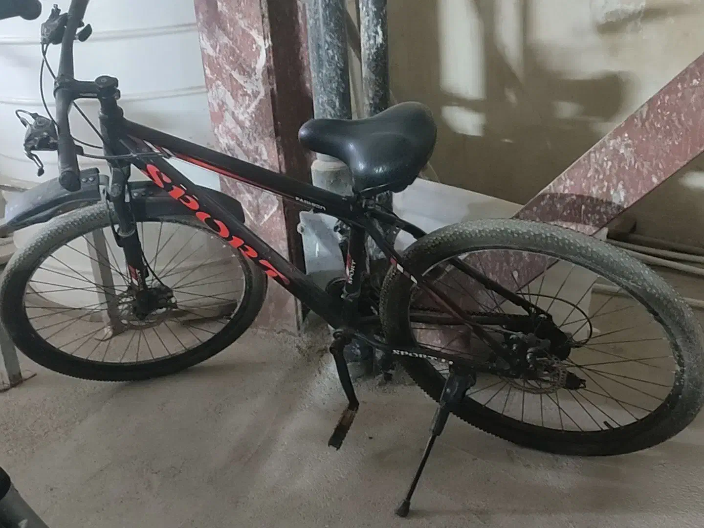 دوچرخه|دوچرخه، اسکیت، اسکوتر|برازجان, |دیوار