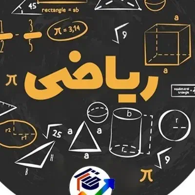 تدریس خصوصی|فعالیت داوطلبانه|قزوین, |دیوار