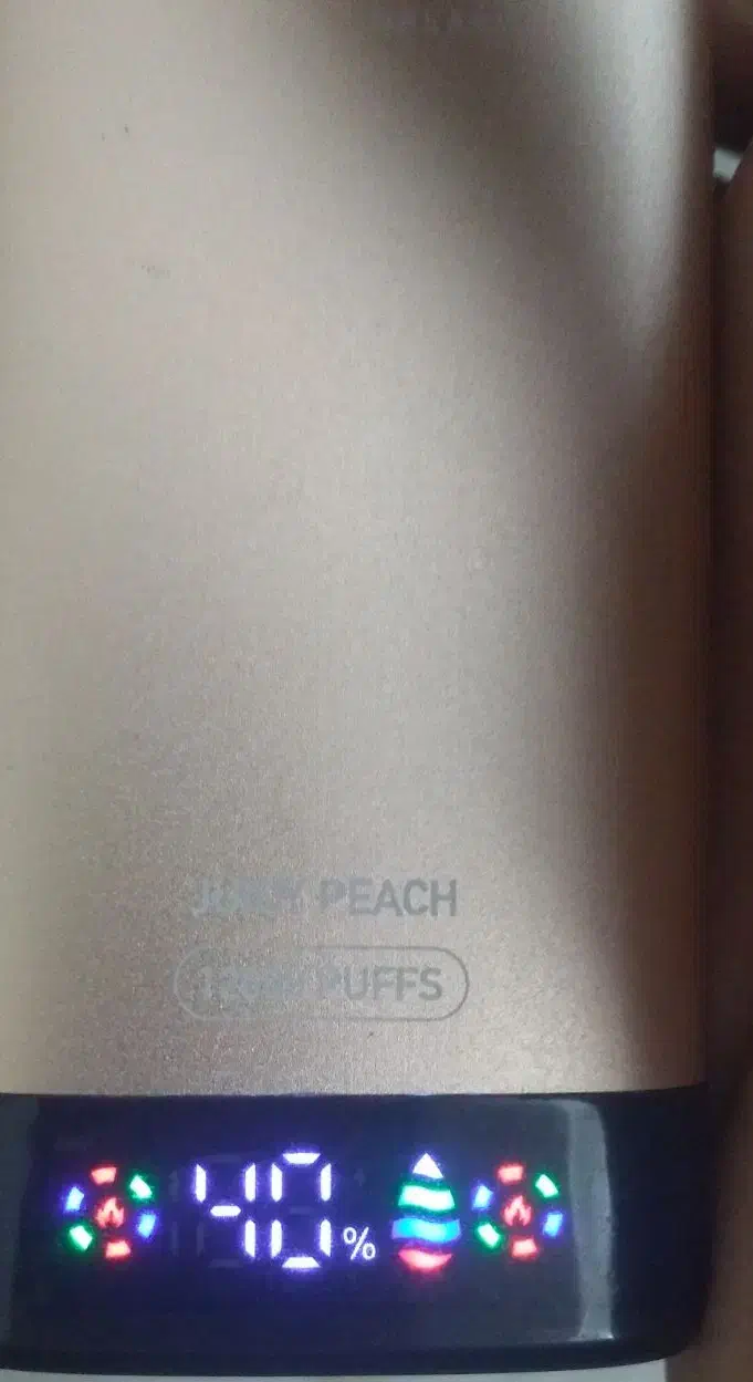 پاد کریستال گلکسی|زیورآلات و اکسسوری|اصفهان, جلفا|دیوار