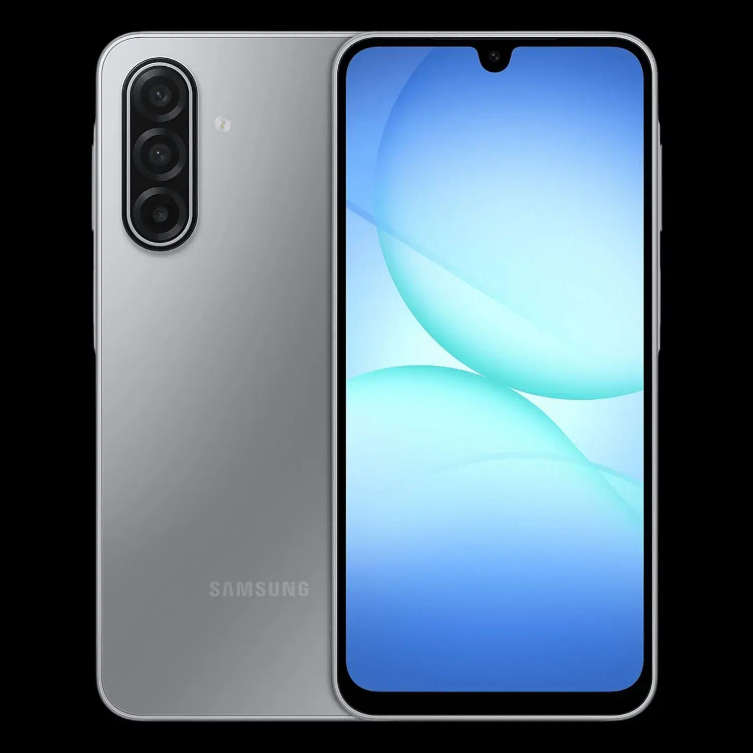 سامسونگ گلکسی A17 اقساطی کافه موبایل|موبایل|ایلام, |دیوار