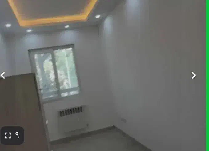 فروش واحد۵۰ تجاری|فروش مغازه و غرفه|رشت, سلیمانداراب|دیوار