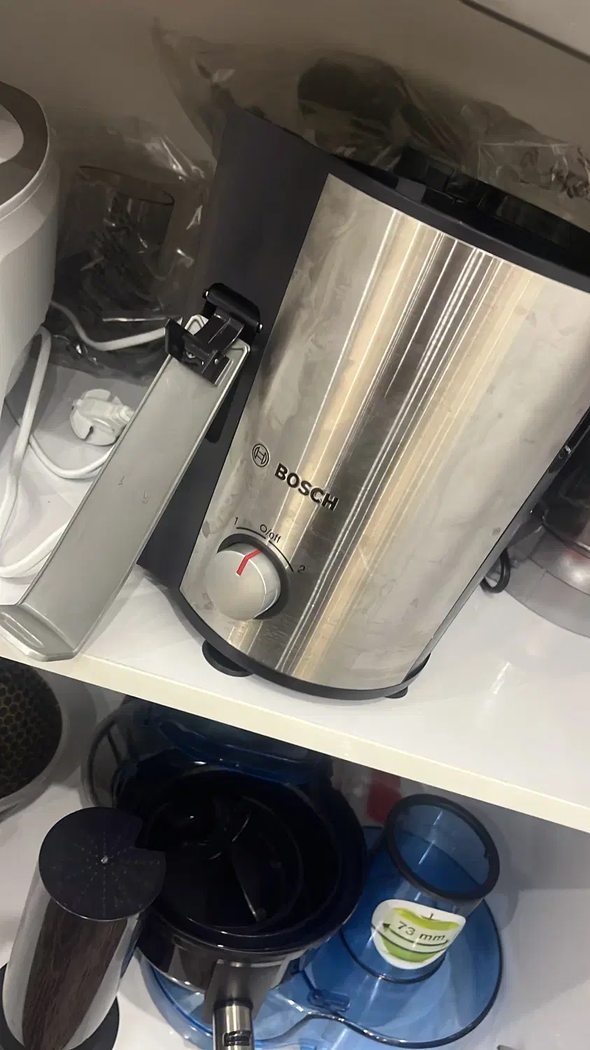 آبمیوه گیر|آبمیوهگیر و آبمرکباتگیر|بروجرد, |دیوار