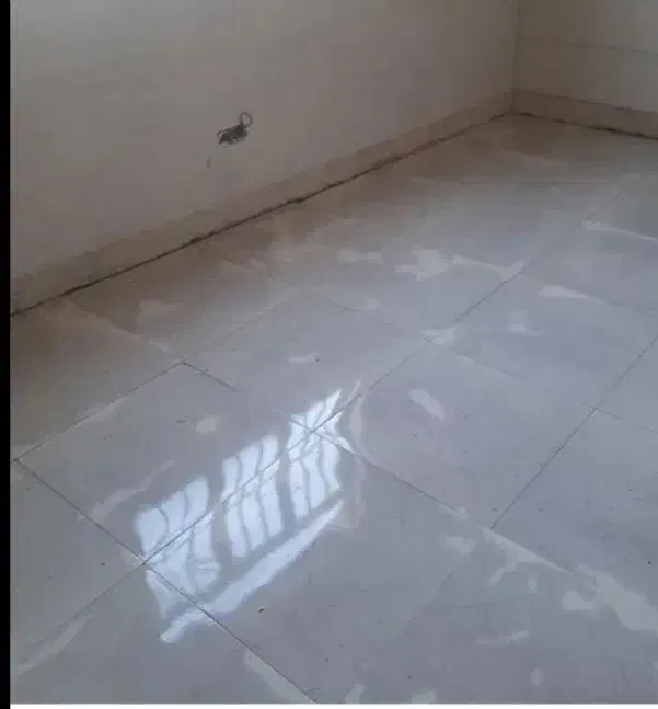 اجرای تمامی کار کاشی سرامیک|خدمات پیشه و مهارت|برازجان, |دیوار