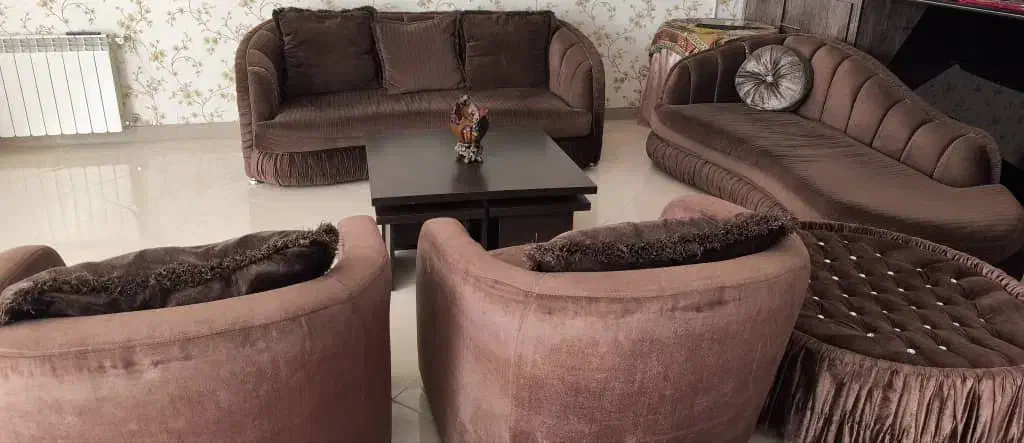 وسایل منزل فروشی|حراج|طبس, |دیوار