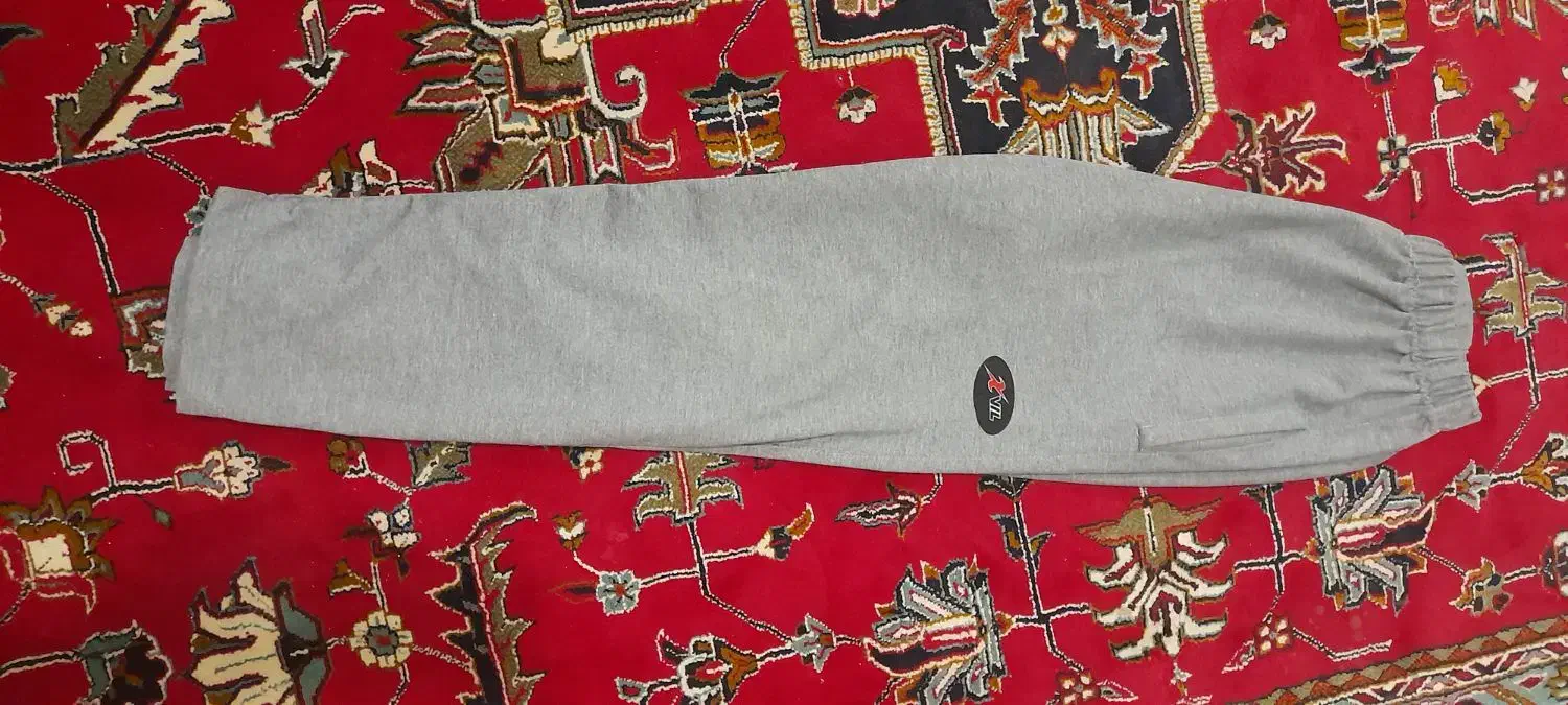 لباس|لباس|زابل, |دیوار