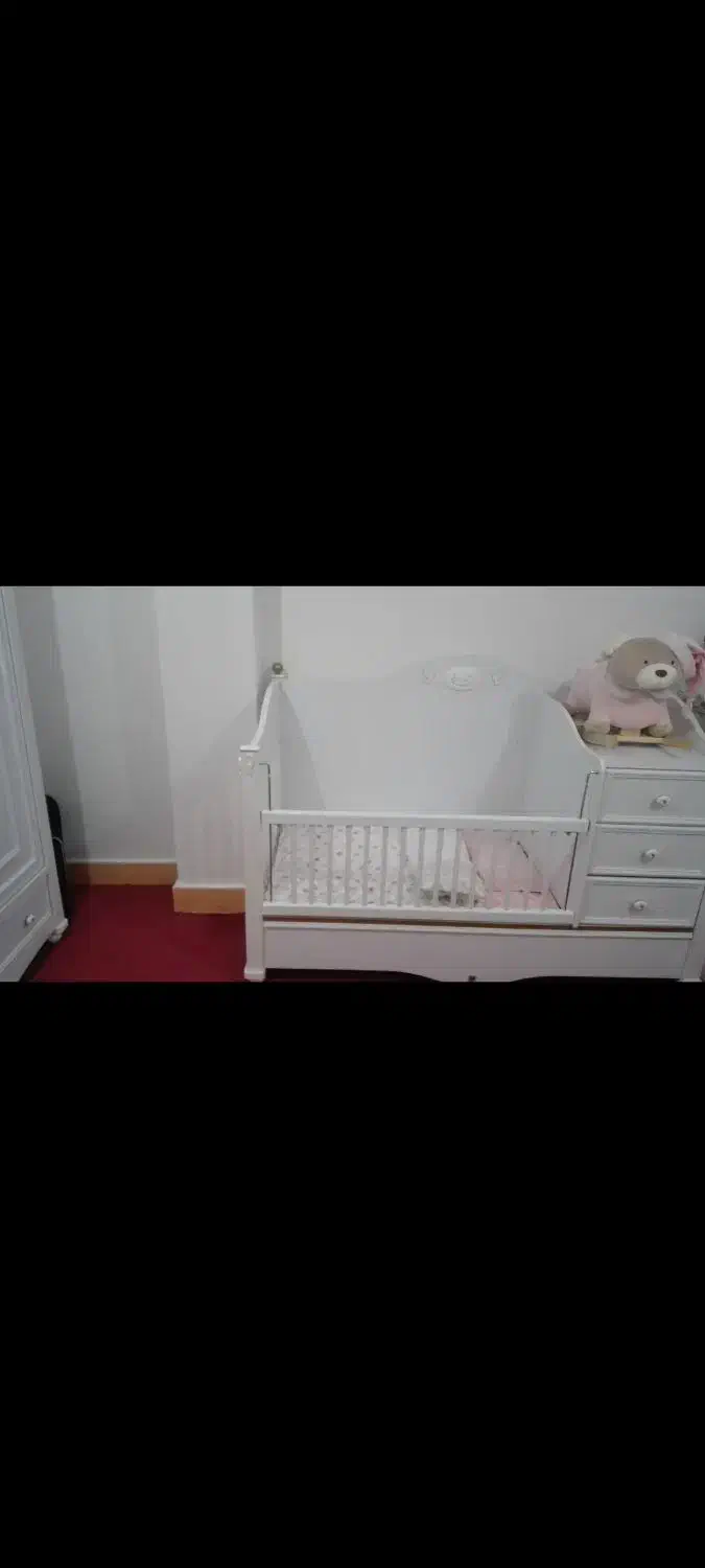 فروش مبلمان میز تلویزیون سرویس خواب کودک ساحل چوب|مبلمان خانگی و میز عسلی|بندرعباس, |دیوار