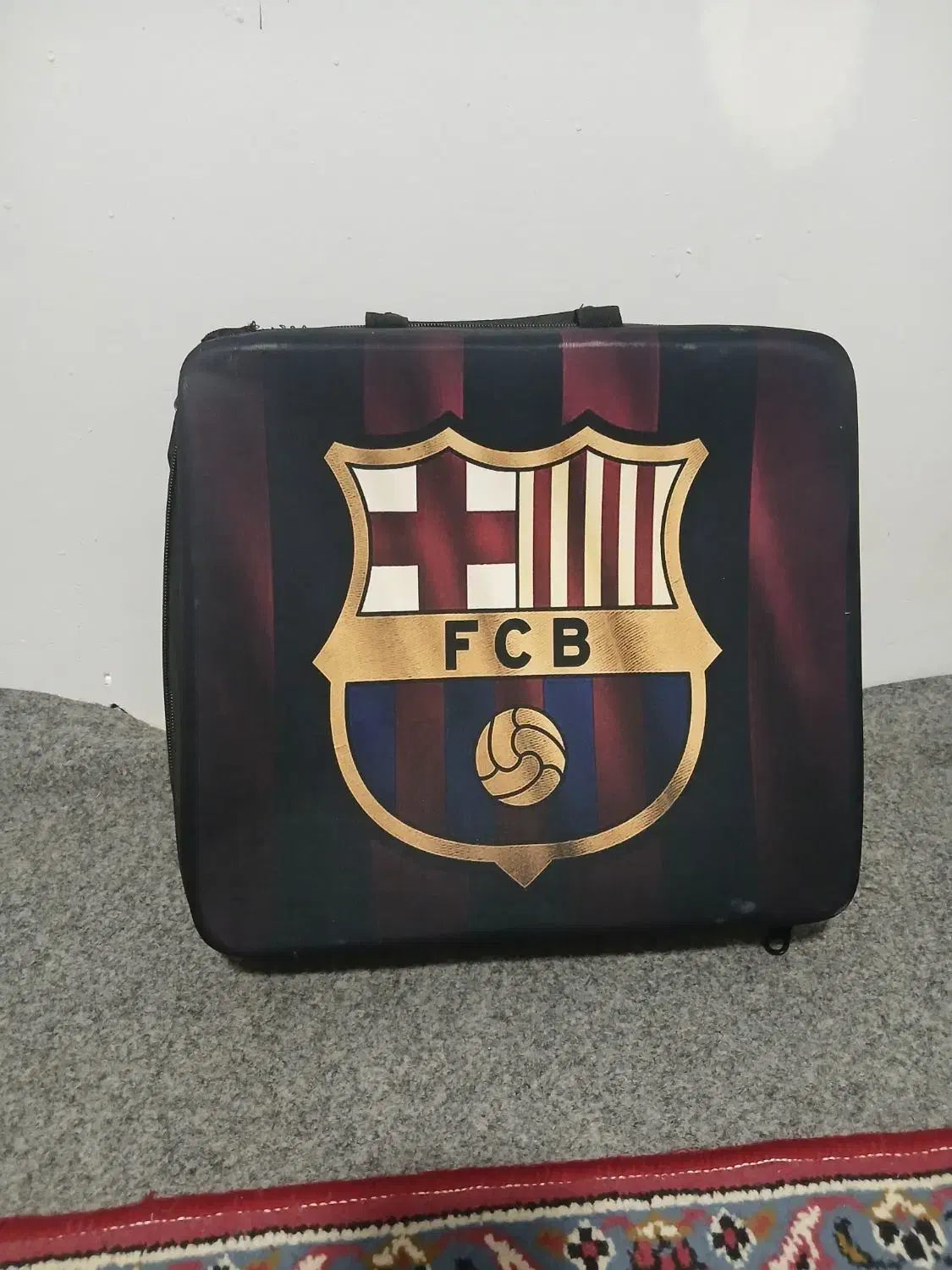 کیف ps4|کنسول، بازی ویدئویی و آنلاین|تبریز, |دیوار