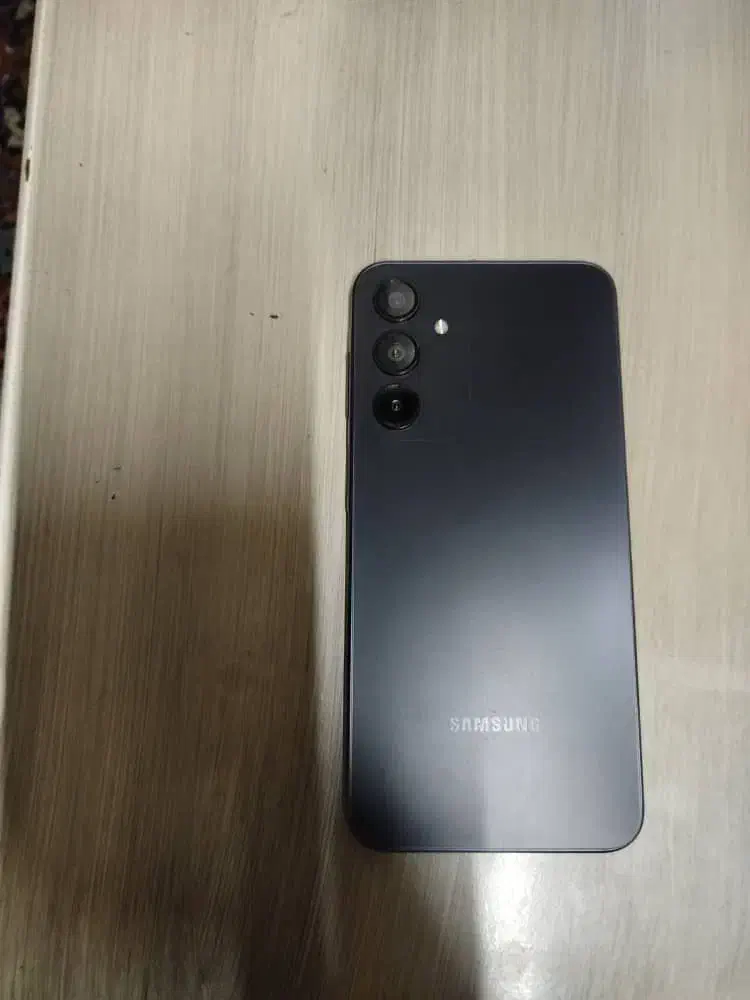 گوشی A16|موبایل|یزد, |دیوار