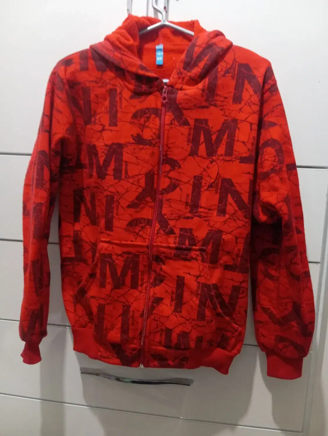 سویشرت|لباس|محمدشهر, ولدآباد|دیوار