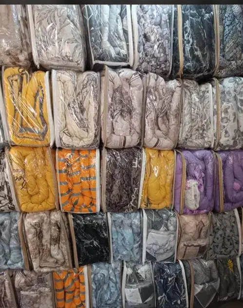 تخت/روتختی/ از درب تولیدی/عمده/تک|سرویس روتختی|کرمان, |دیوار