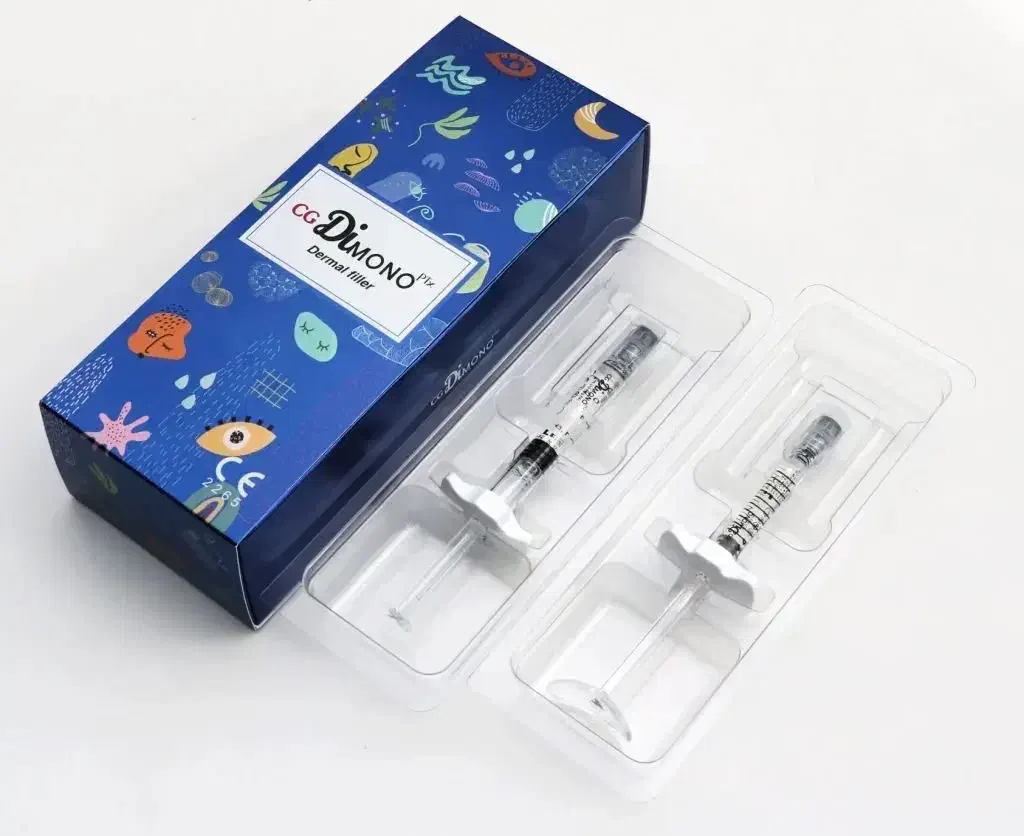 مطب پوست مو زارعی|پزشکی|پاکدشت, پاکدشت (مامازند)|دیوار