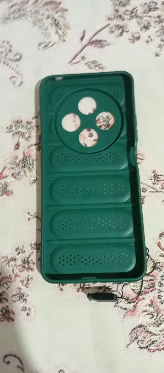 قاب گوشی نوی نو|لوازم جانبی موبایل و تبلت|گلستان (تهران), |دیوار